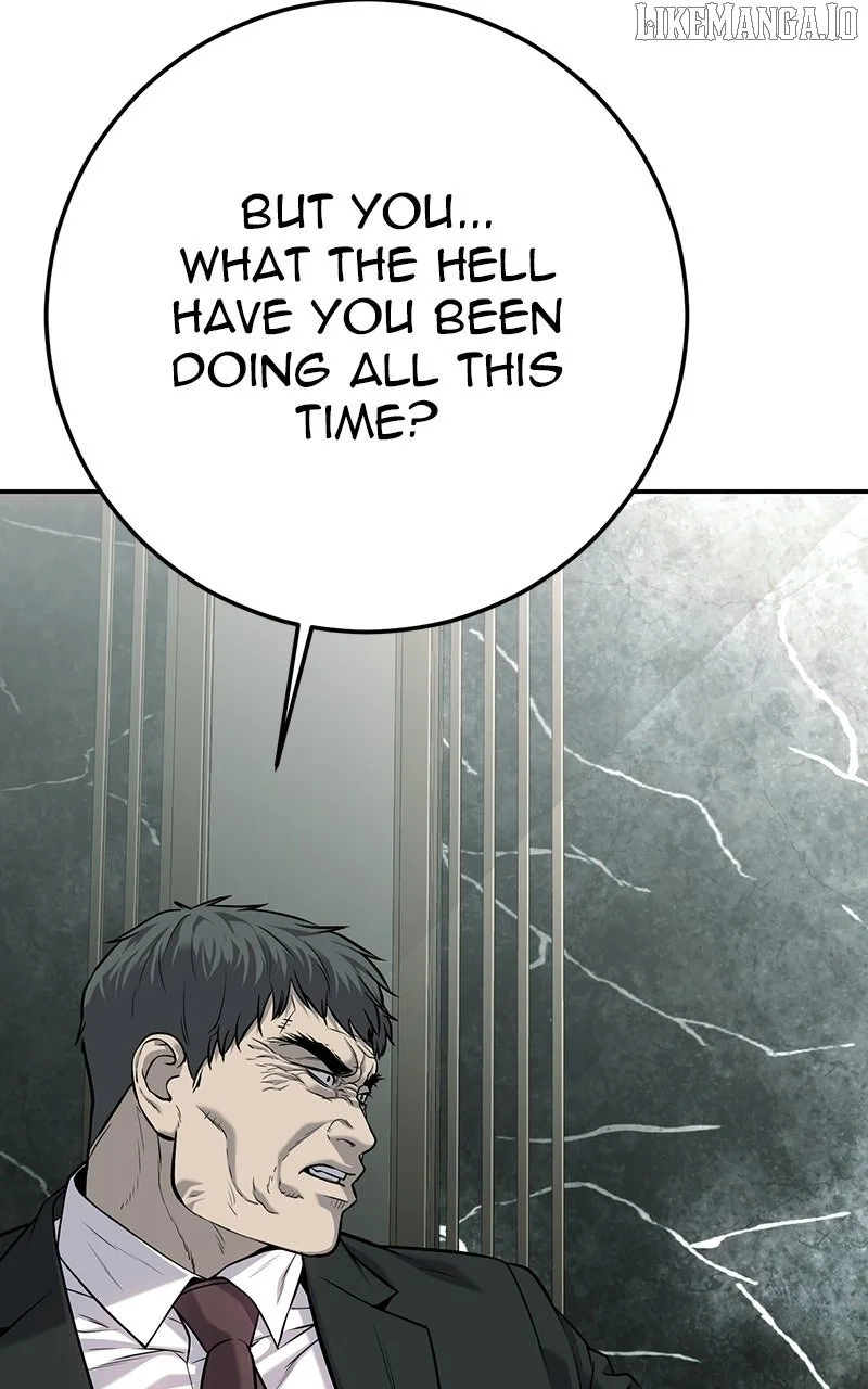 Son’s Retribution Chapter 62 page 84