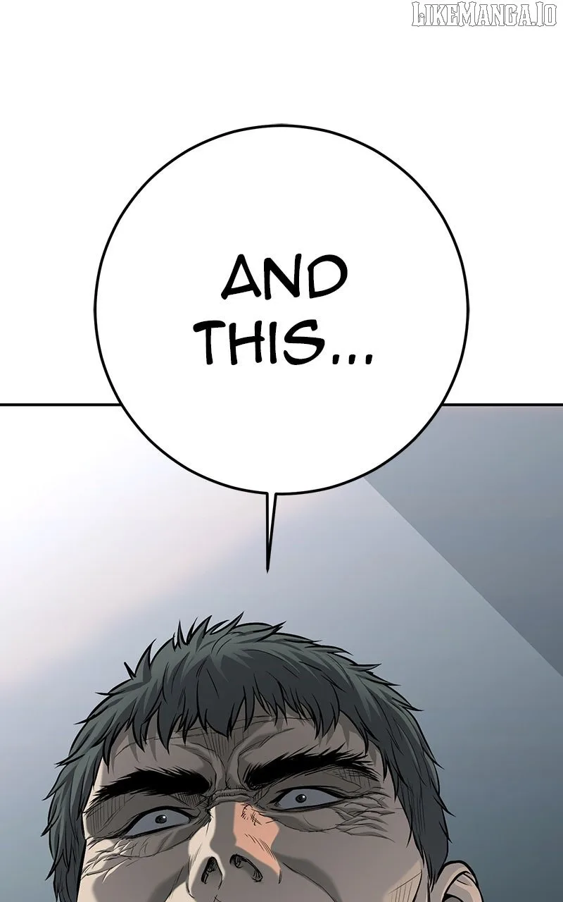 Son’s Retribution Chapter 61 page 146