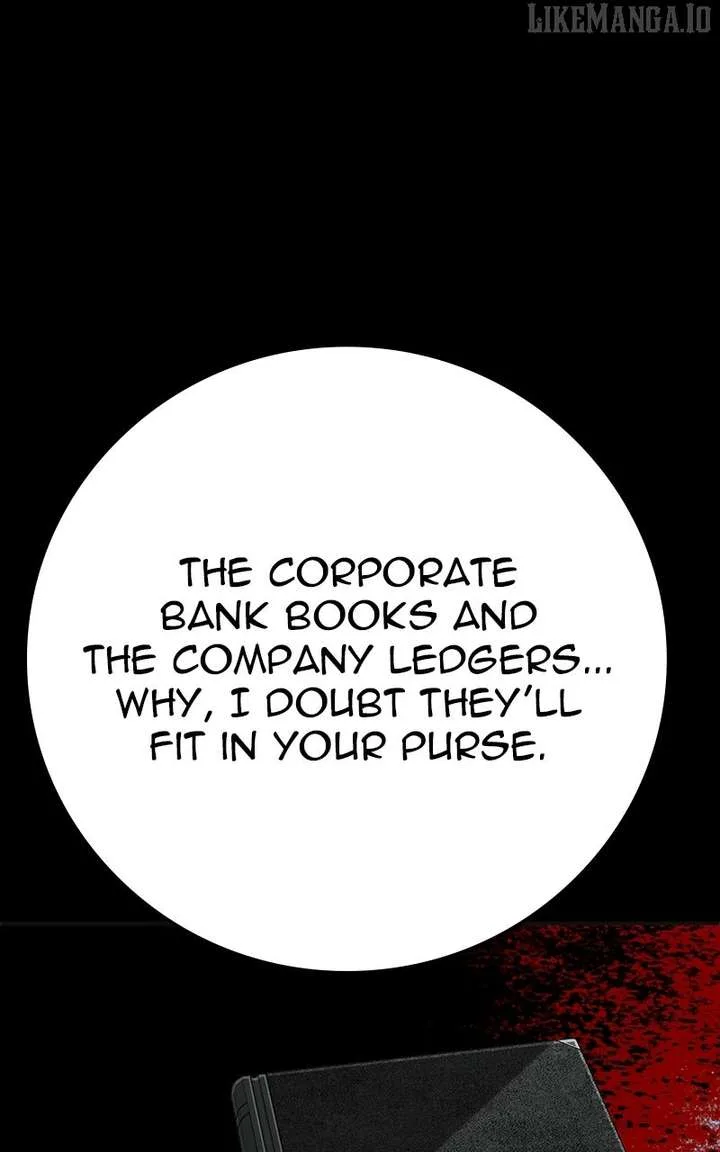 Son’s Retribution Chapter 66 page 166