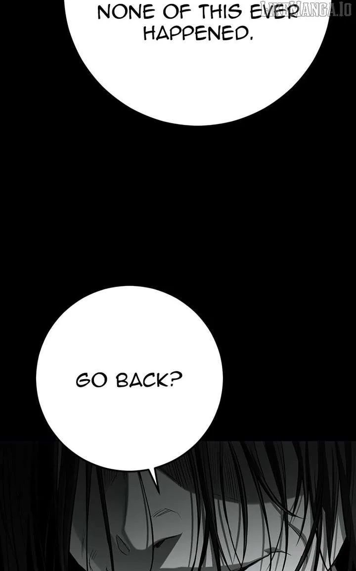 Son’s Retribution Chapter 66 page 175