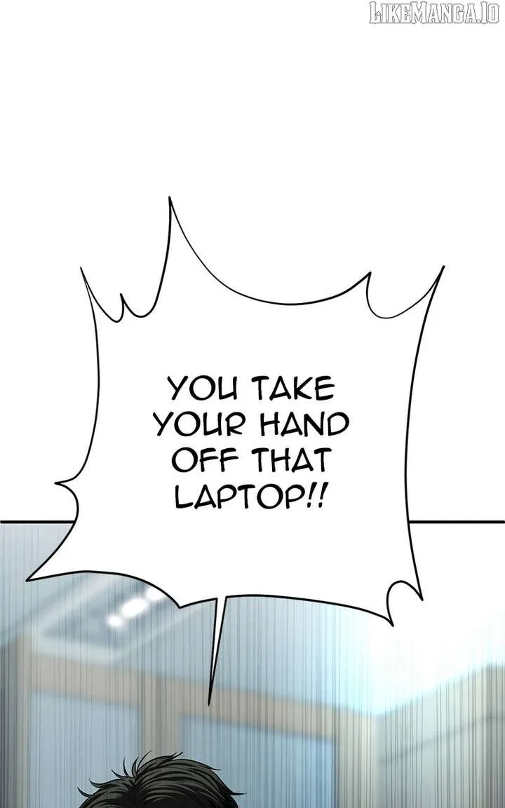 Son’s Retribution Chapter 66 page 96