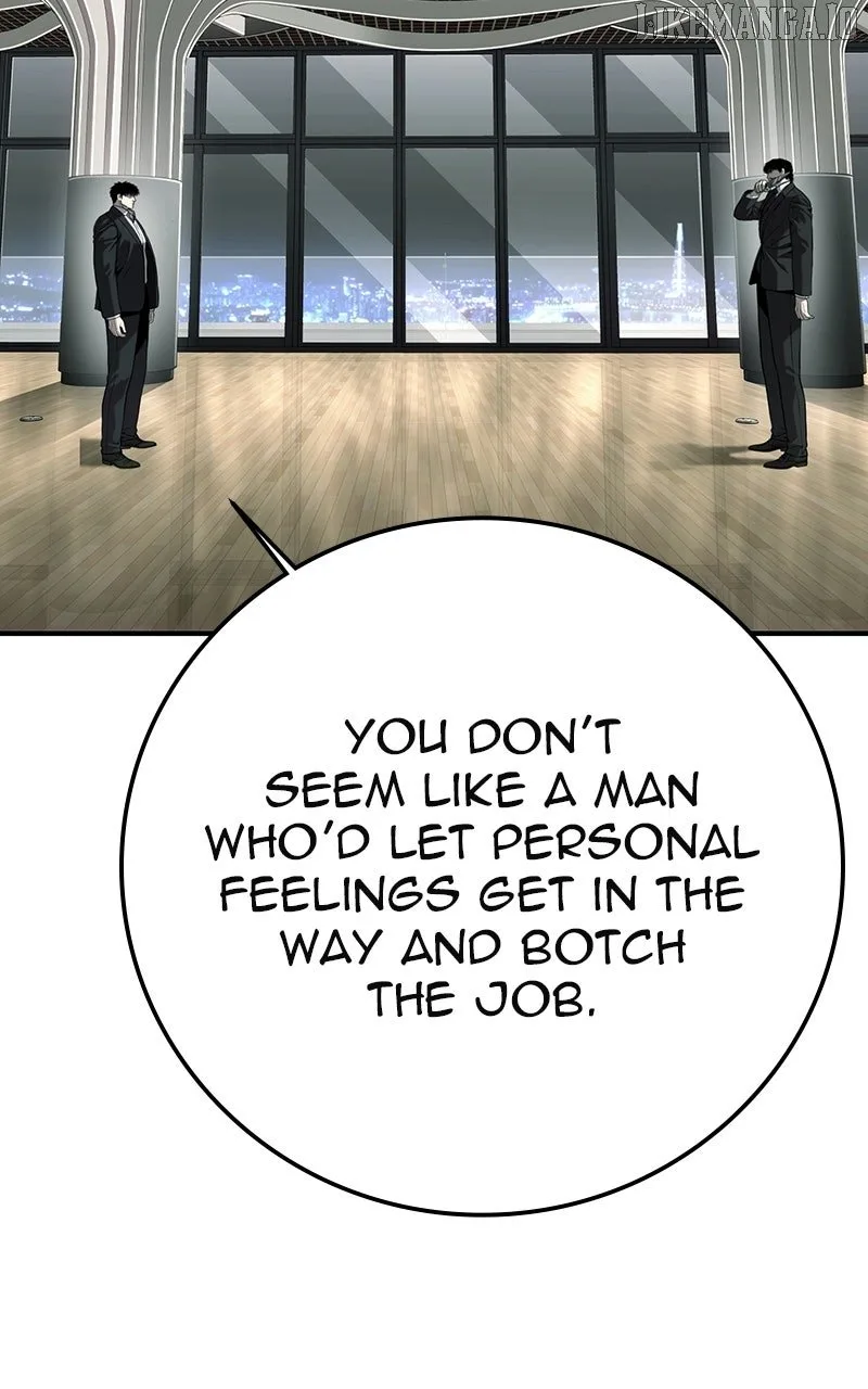 Son’s Retribution Chapter 62 page 172