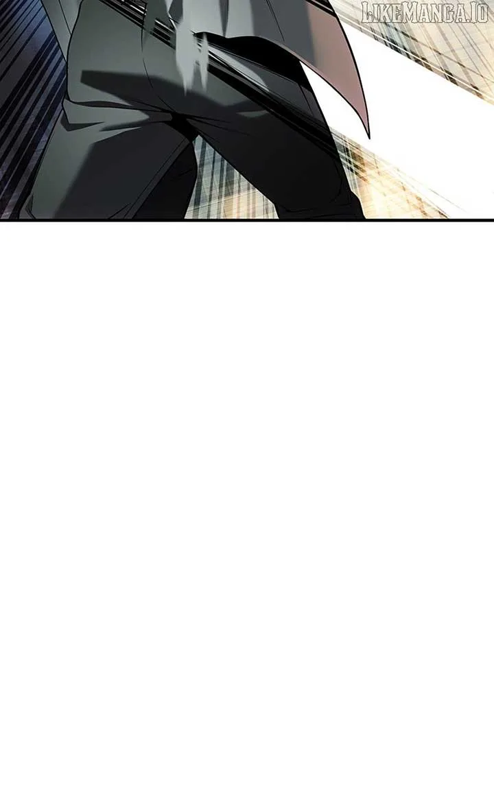 Son’s Retribution Chapter 63 page 35