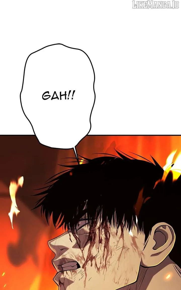 Son’s Retribution Chapter 66 page 158