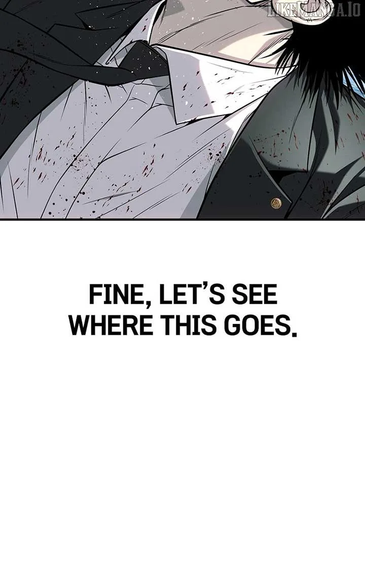 Son’s Retribution Chapter 63 page 30