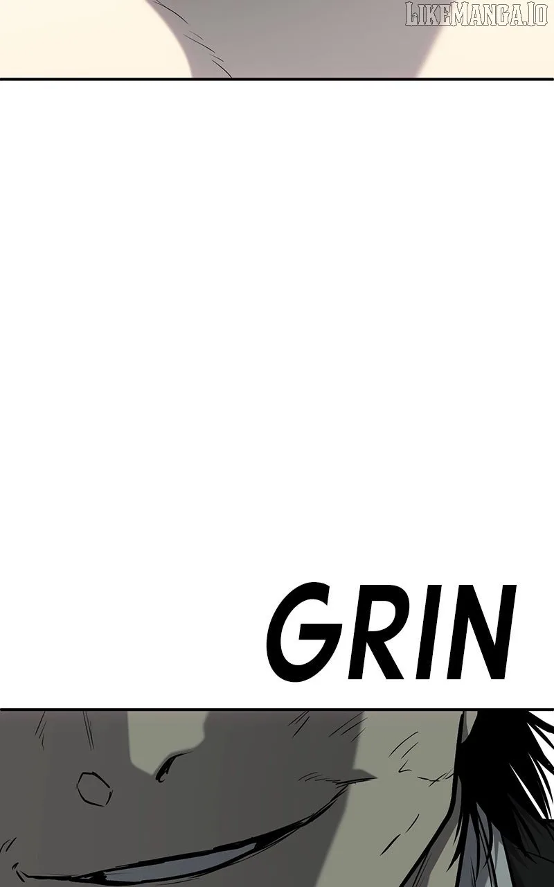 Son’s Retribution Chapter 62 page 185