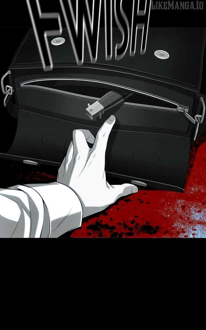 Son’s Retribution Chapter 66 page 177