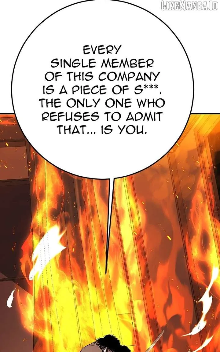 Son’s Retribution Chapter 66 page 156