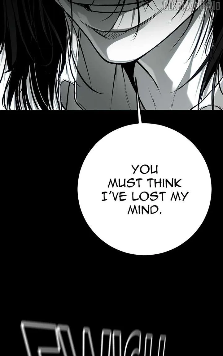Son’s Retribution Chapter 66 page 176