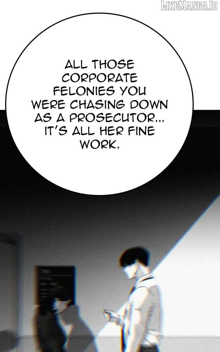 Son’s Retribution Chapter 66 page 136