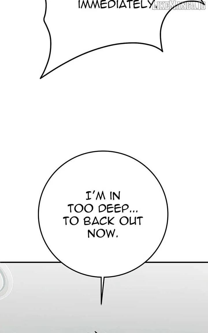 Son’s Retribution Chapter 64 page 182
