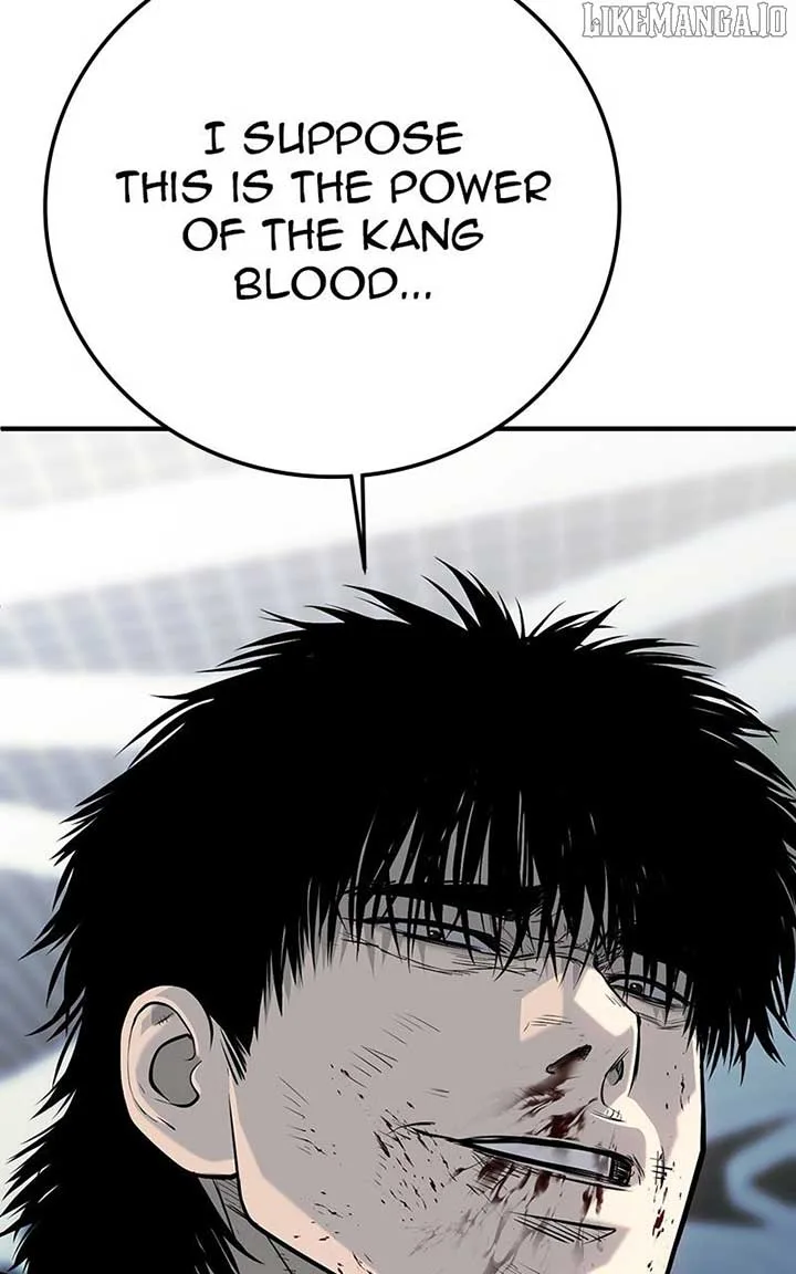 Son’s Retribution Chapter 63 page 45