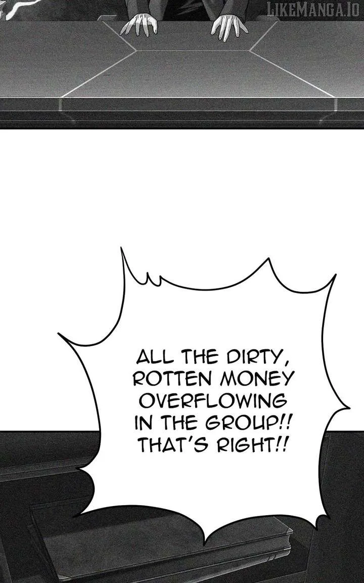 Son’s Retribution Chapter 66 page 131