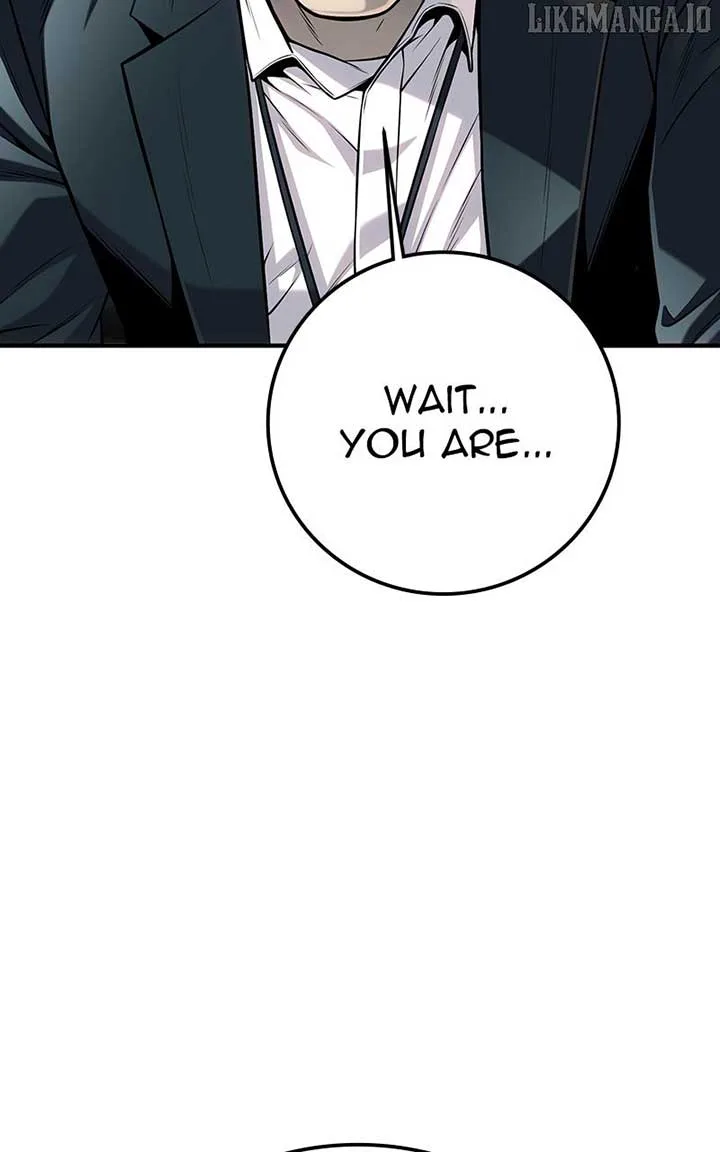 Son’s Retribution Chapter 64 page 188