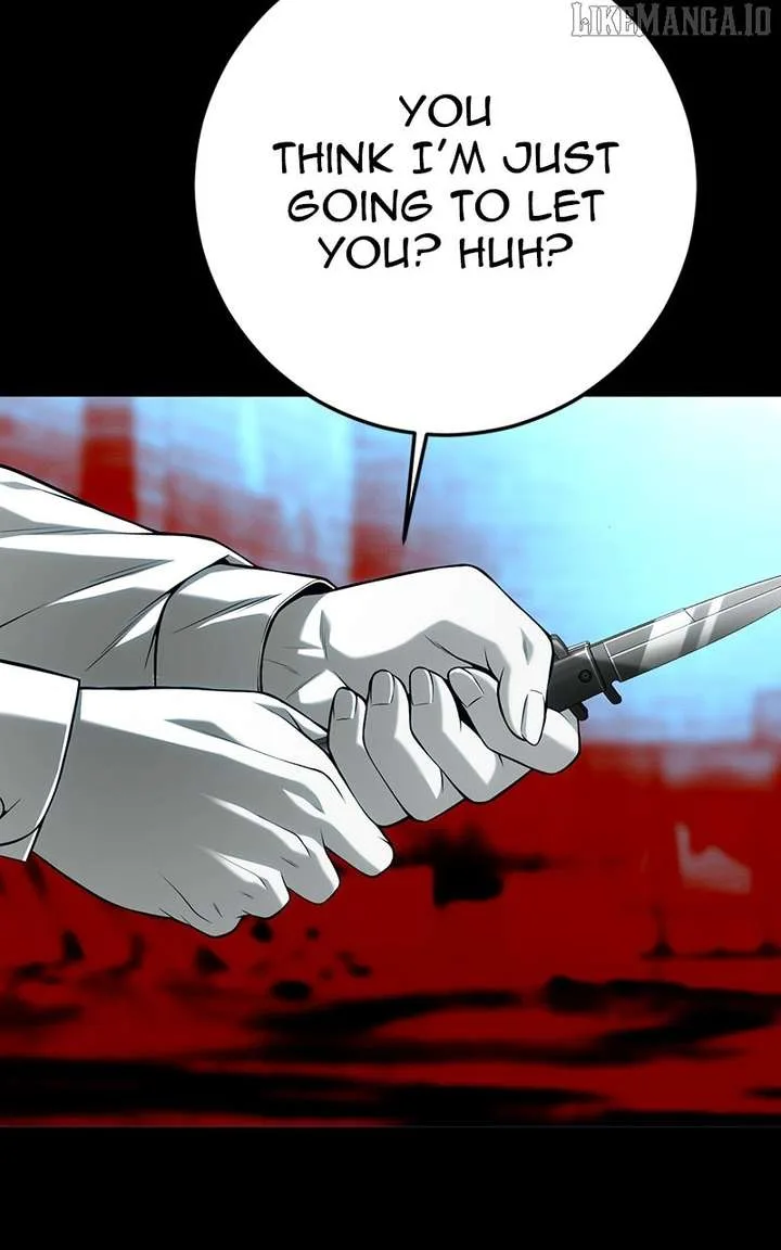 Son’s Retribution Chapter 66 page 180