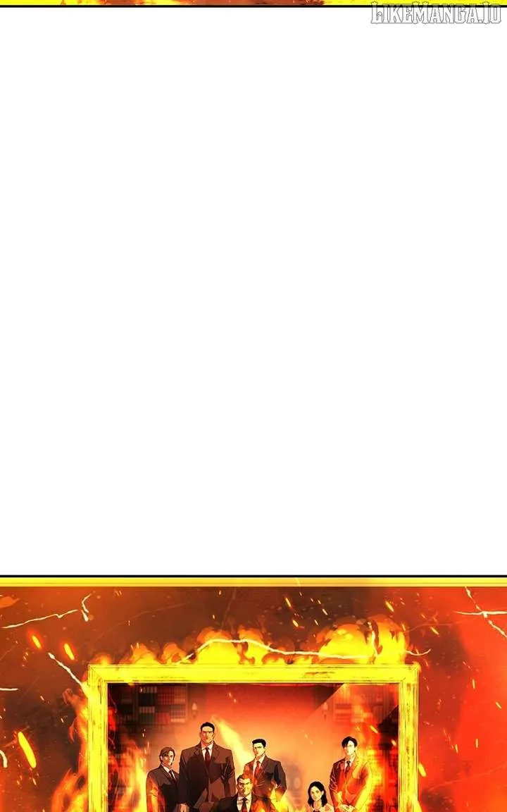 Son’s Retribution Chapter 66 page 115