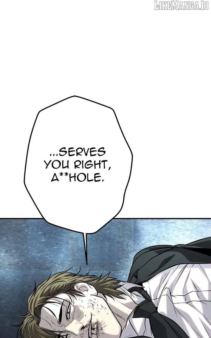Son’s Retribution Chapter 66 page 100