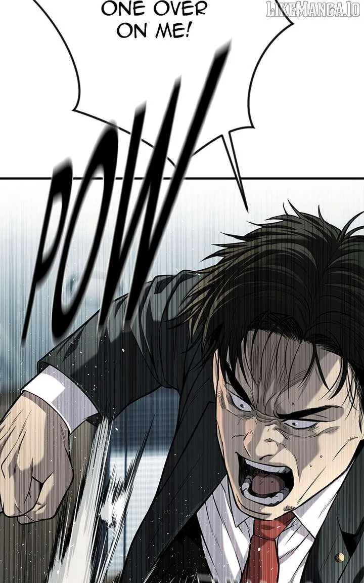Son’s Retribution Chapter 66 page 78