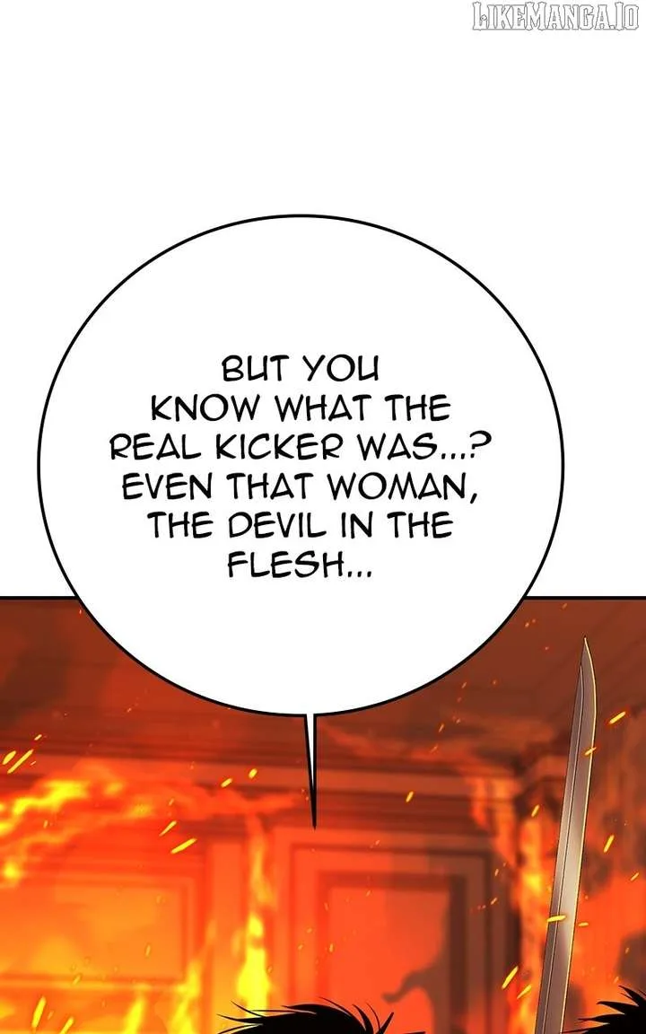 Son’s Retribution Chapter 66 page 160