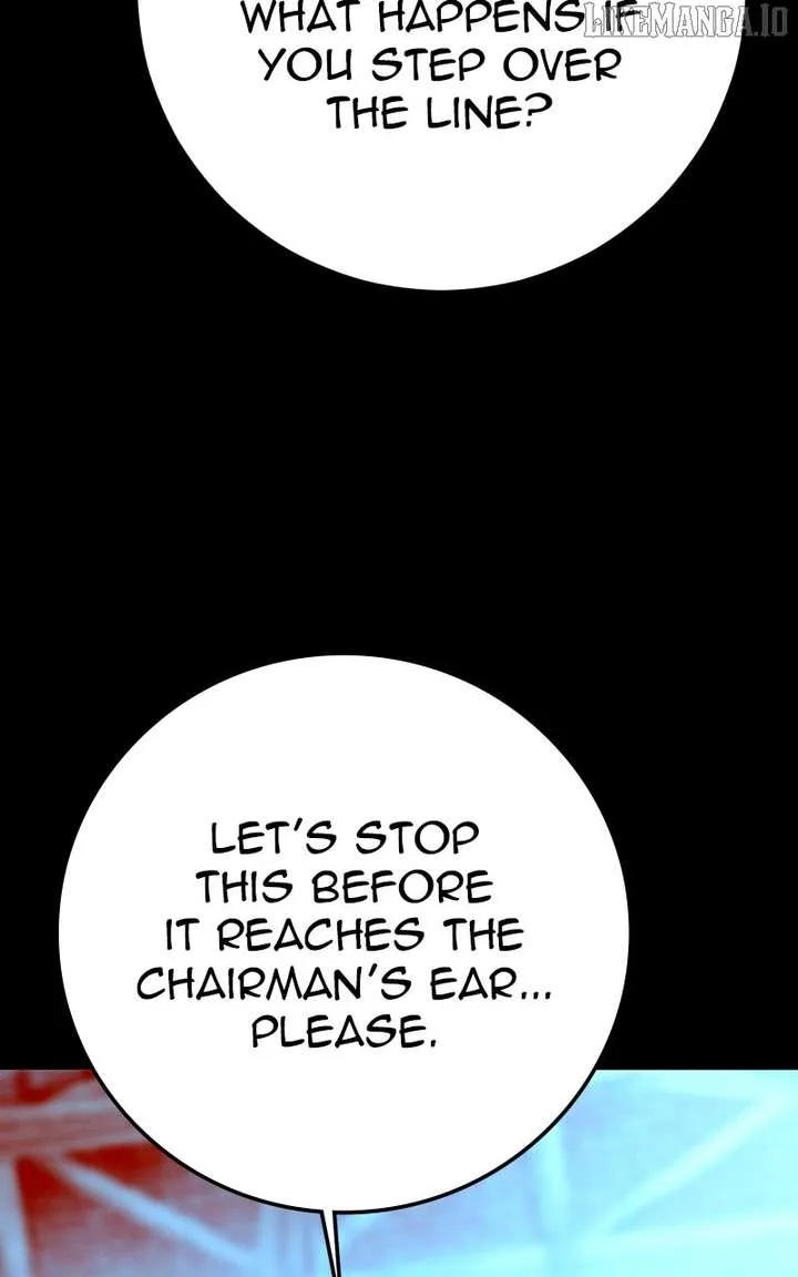 Son’s Retribution Chapter 66 page 173