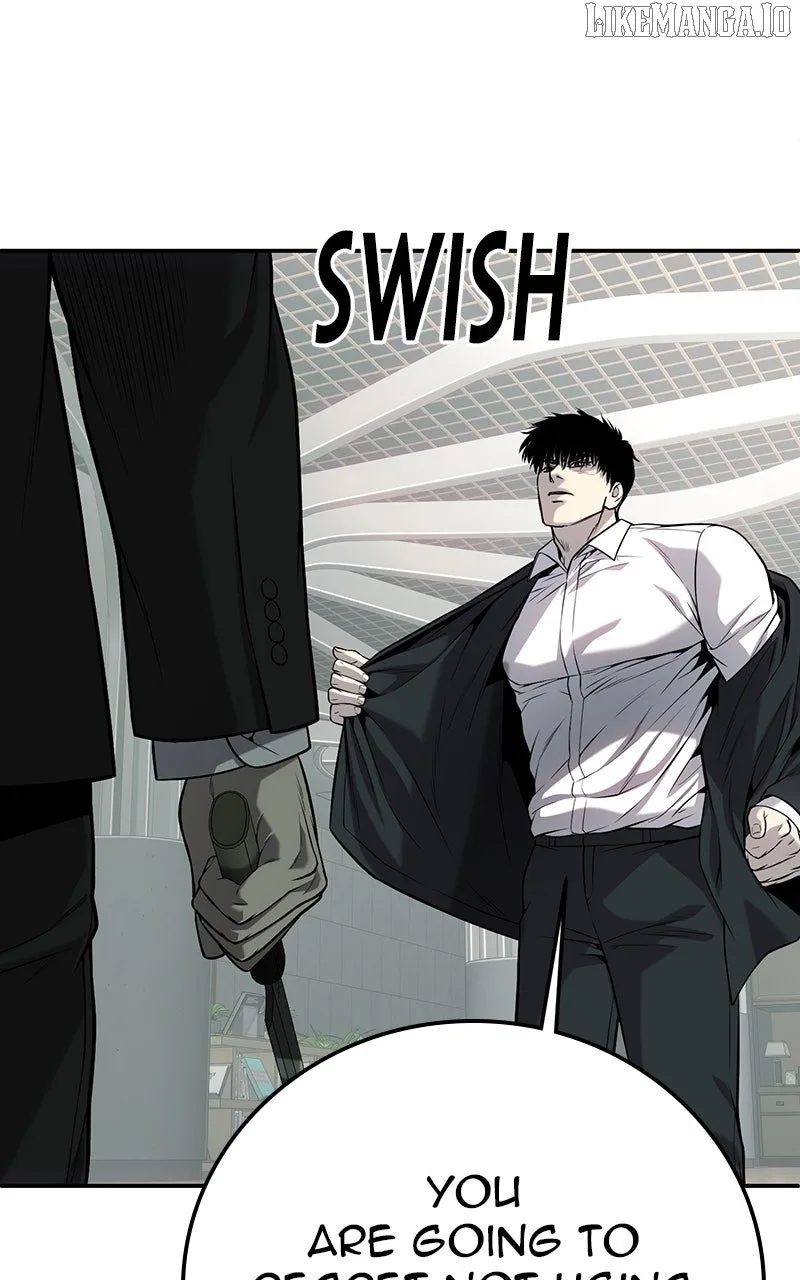 Son’s Retribution Chapter 62 page 177