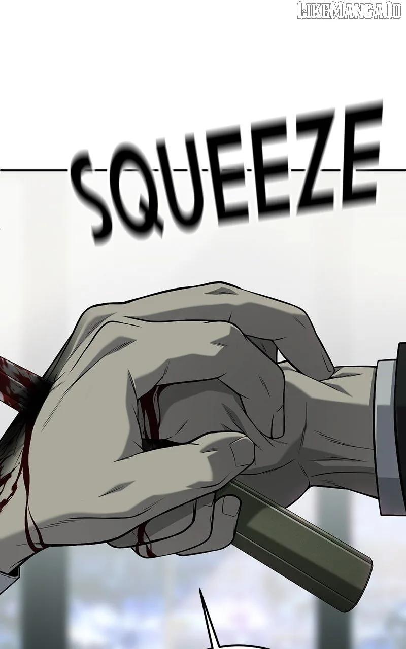 Son’s Retribution Chapter 62 page 196