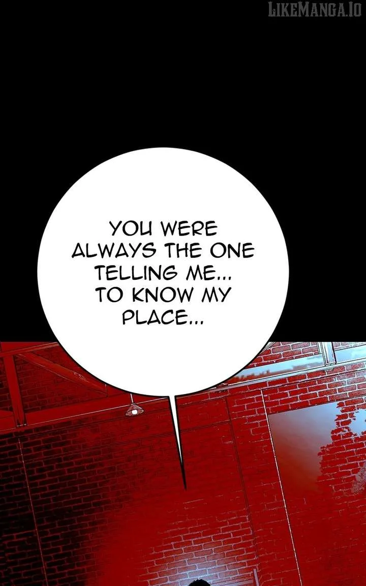 Son’s Retribution Chapter 66 page 171