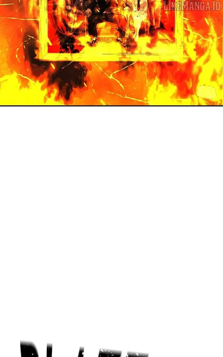 Son’s Retribution Chapter 66 page 116