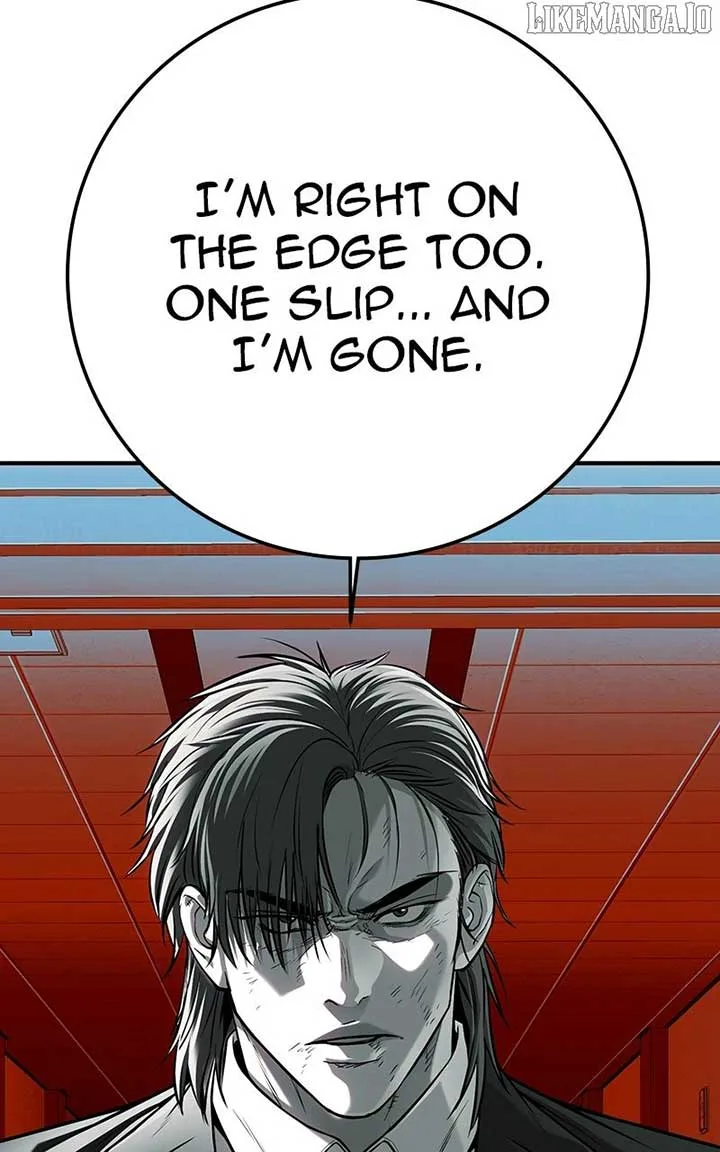 Son’s Retribution Chapter 64 page 189