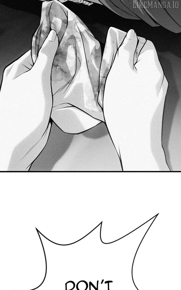 Son’s Retribution Chapter 66 page 141