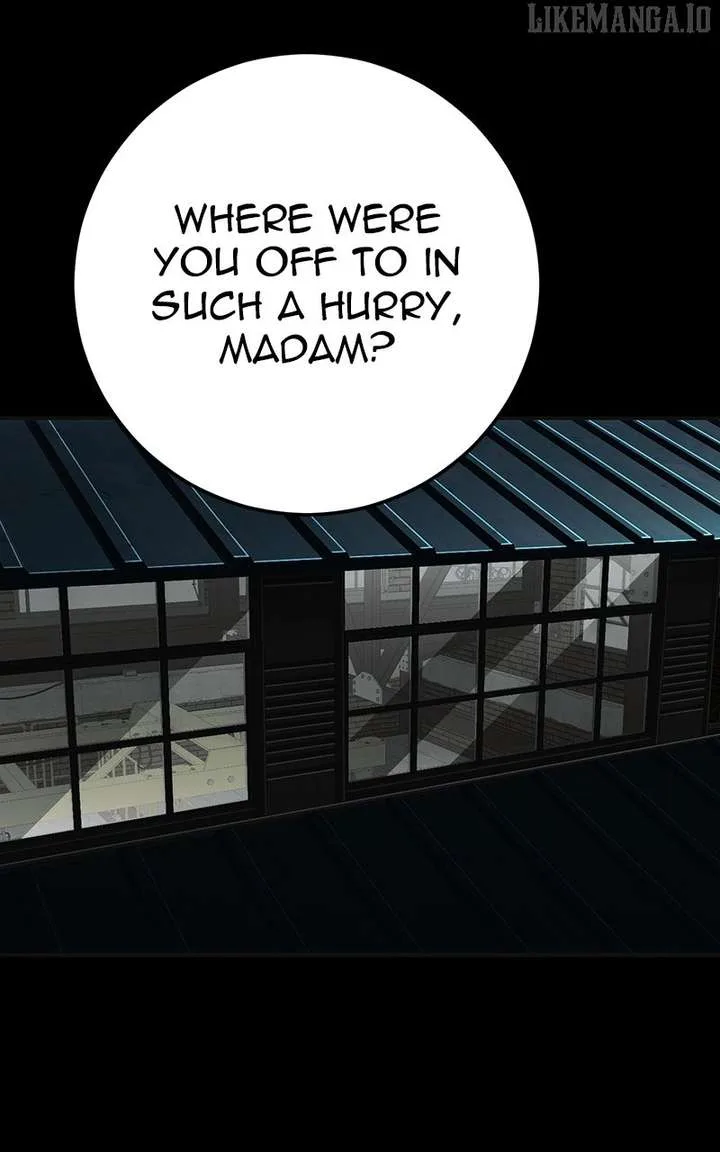 Son’s Retribution Chapter 66 page 165
