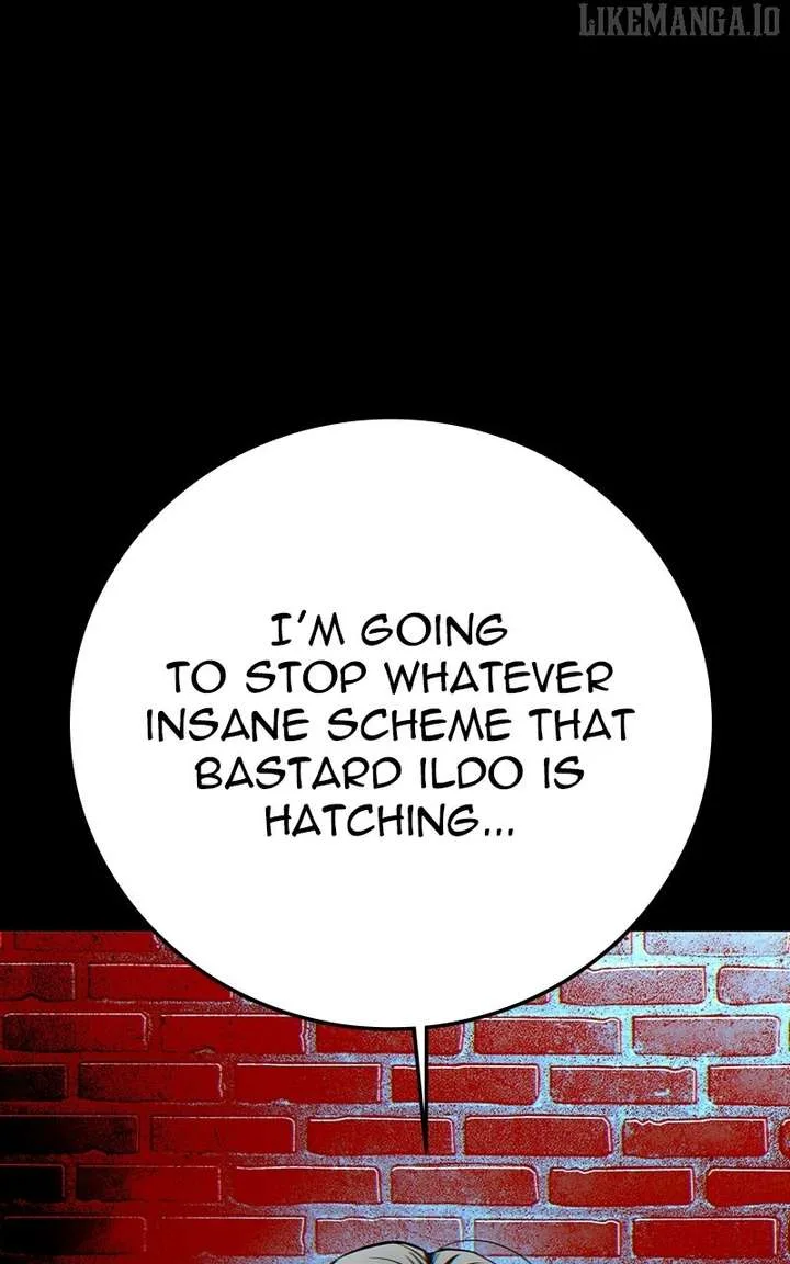 Son’s Retribution Chapter 66 page 181