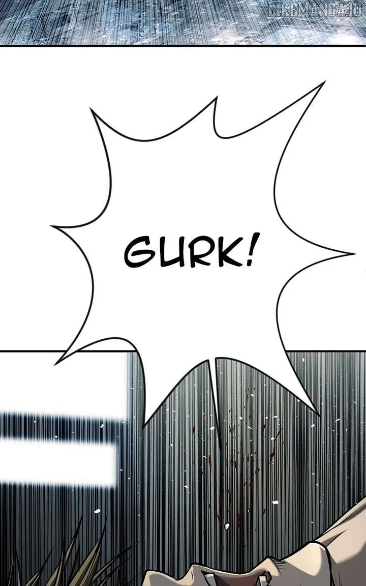 Son’s Retribution Chapter 66 page 76