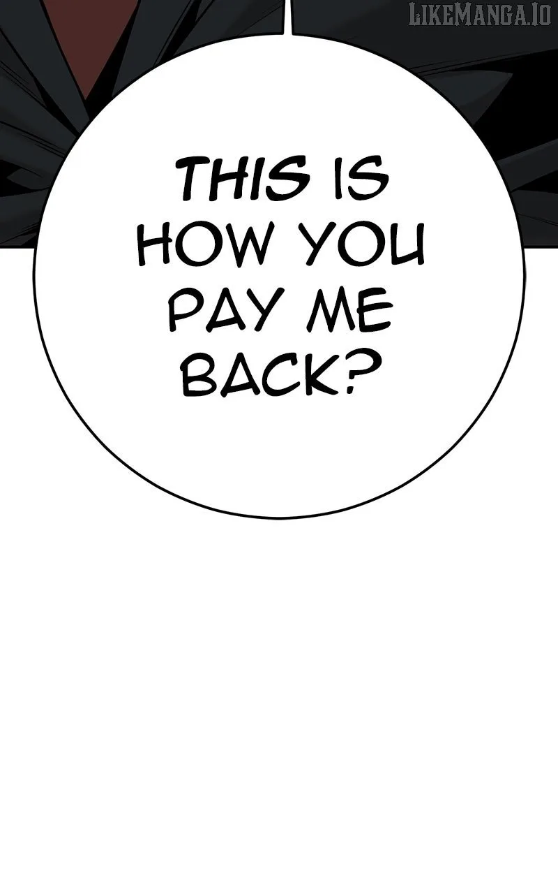 Son’s Retribution Chapter 61 page 148