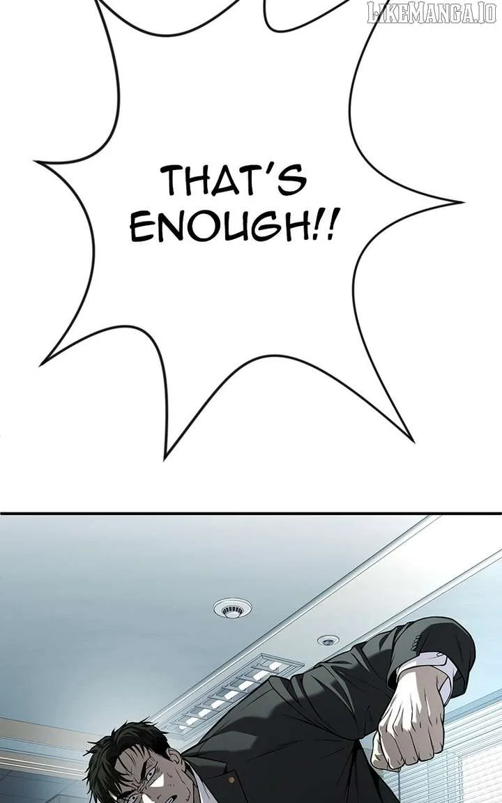 Son’s Retribution Chapter 66 page 90