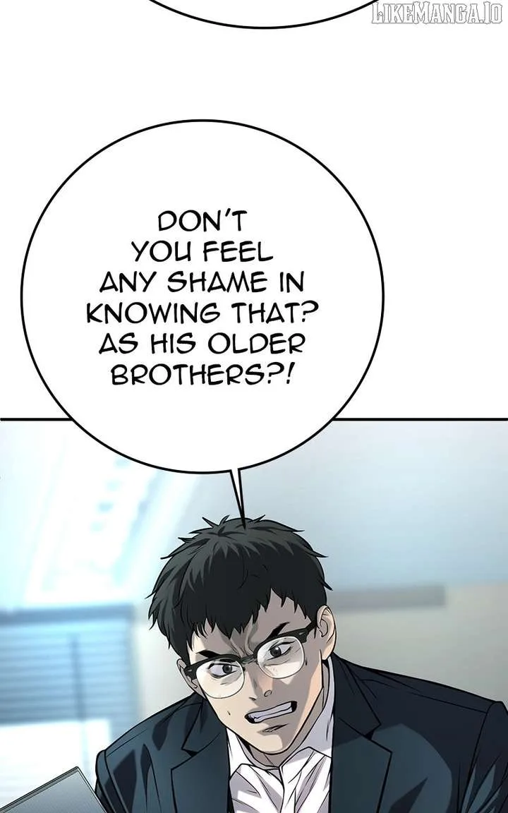 Son’s Retribution Chapter 66 page 94