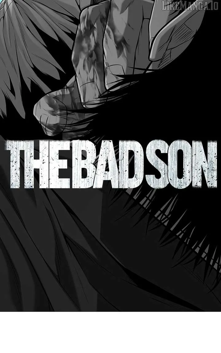 Son’s Retribution Chapter 63 page 15