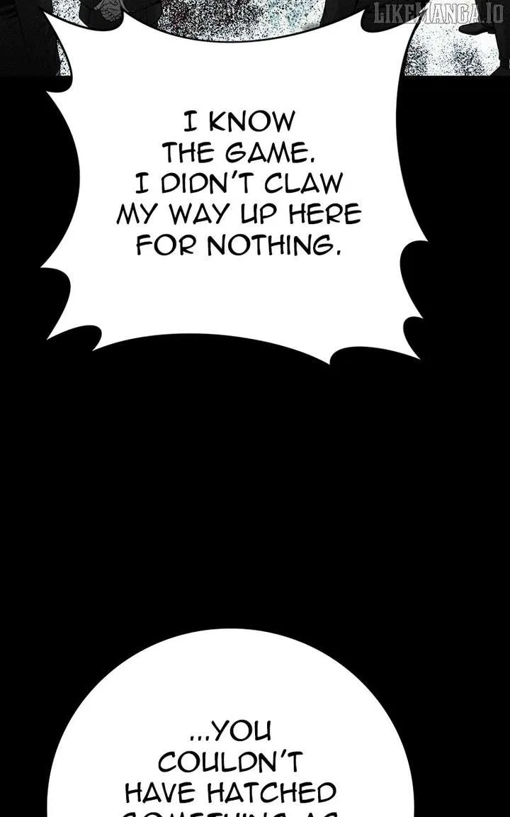 Son’s Retribution Chapter 67 page 8