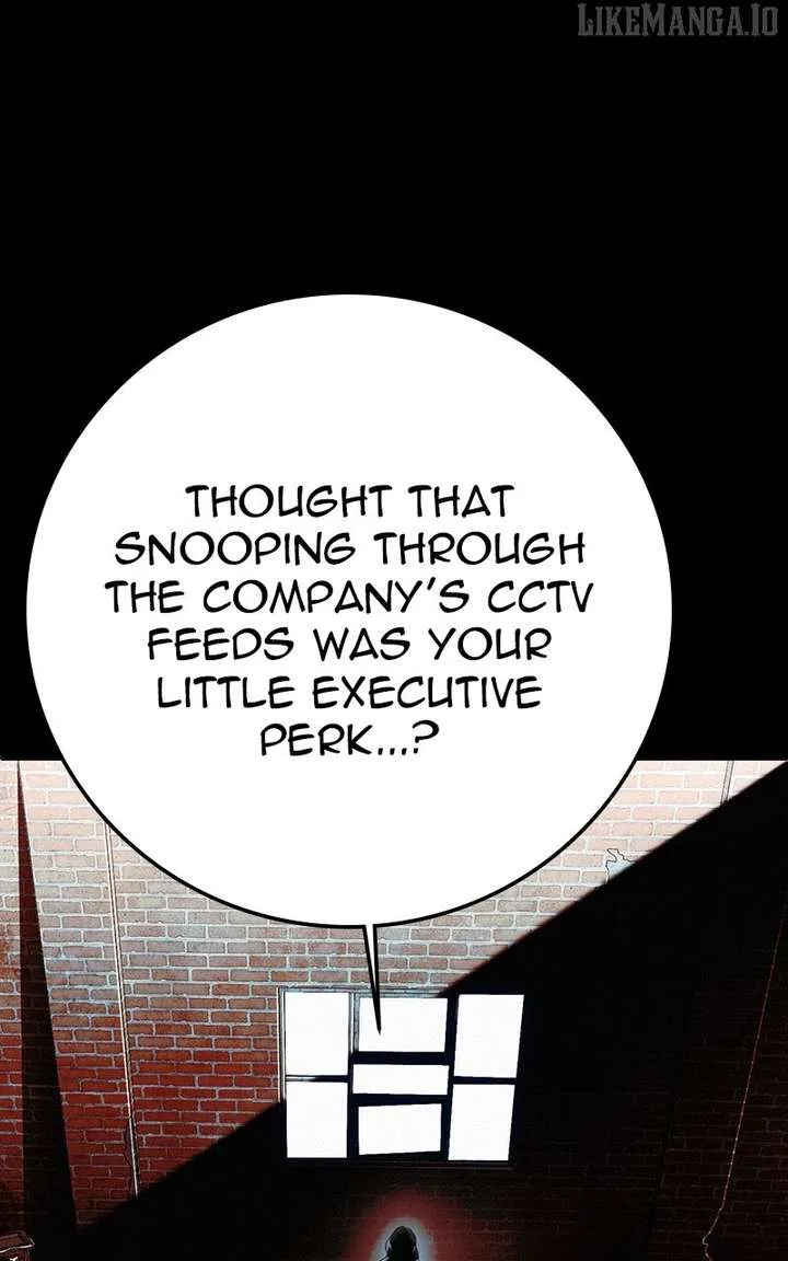 Son’s Retribution Chapter 67 page 6