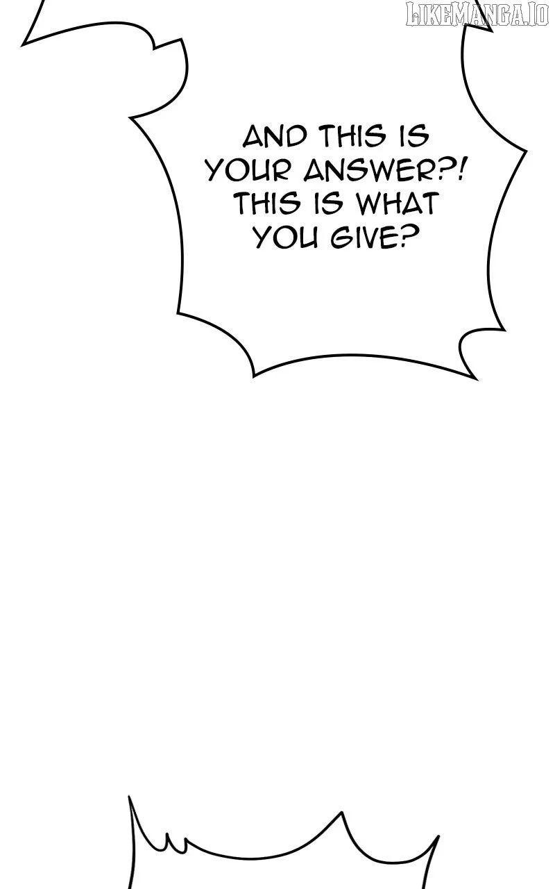 Son’s Retribution Chapter 61 page 165