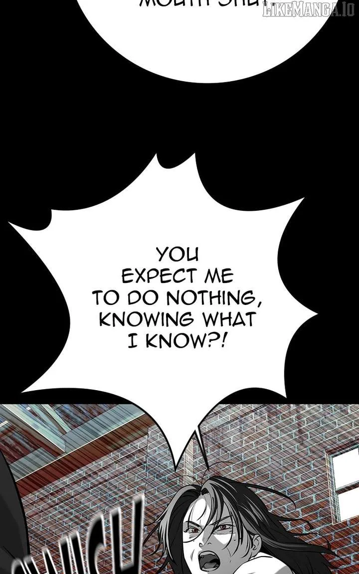 Son’s Retribution Chapter 67 page 48