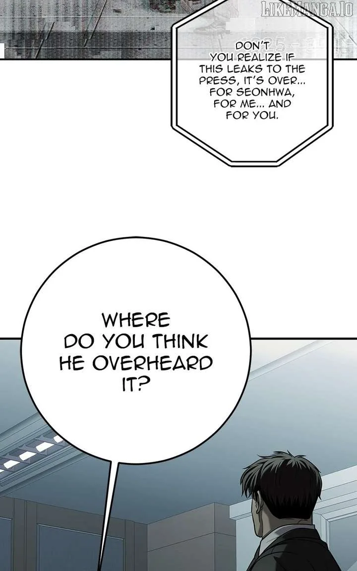 Son’s Retribution Chapter 68 page 49