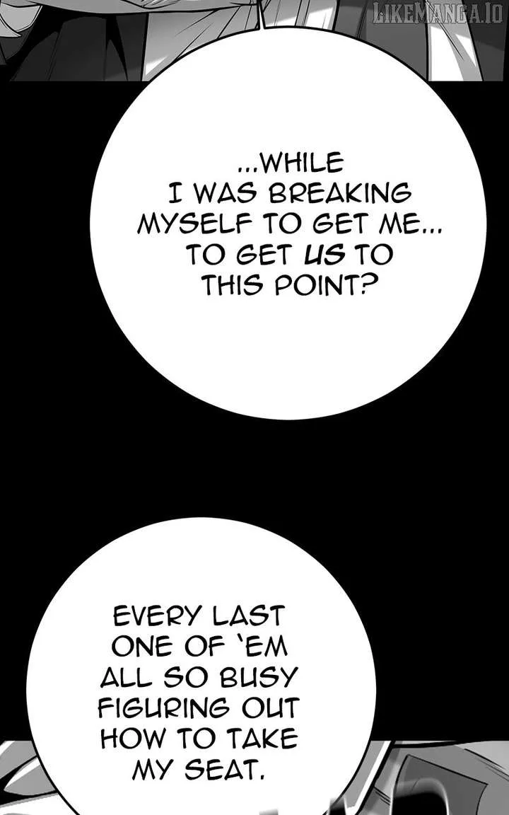 Son’s Retribution Chapter 67 page 65