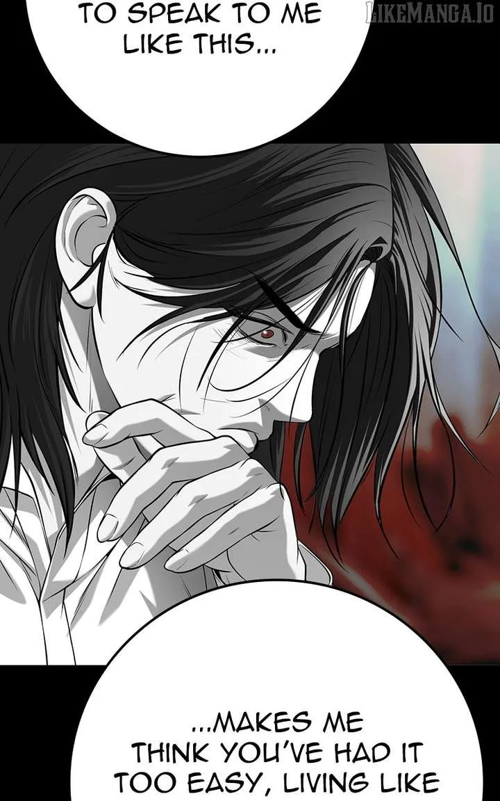 Son’s Retribution Chapter 67 page 61
