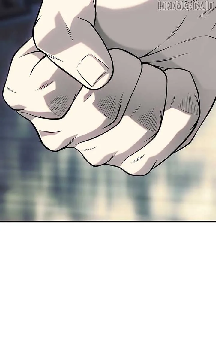 Son’s Retribution Chapter 63 page 39