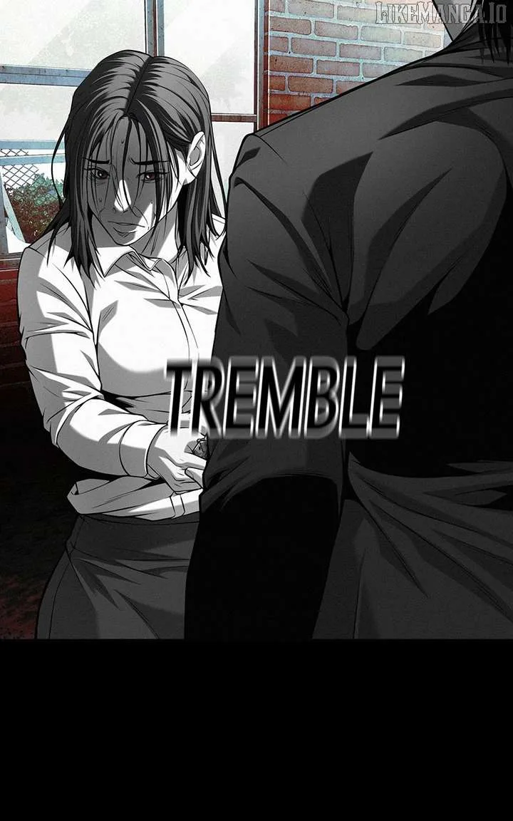 Son’s Retribution Chapter 67 page 30