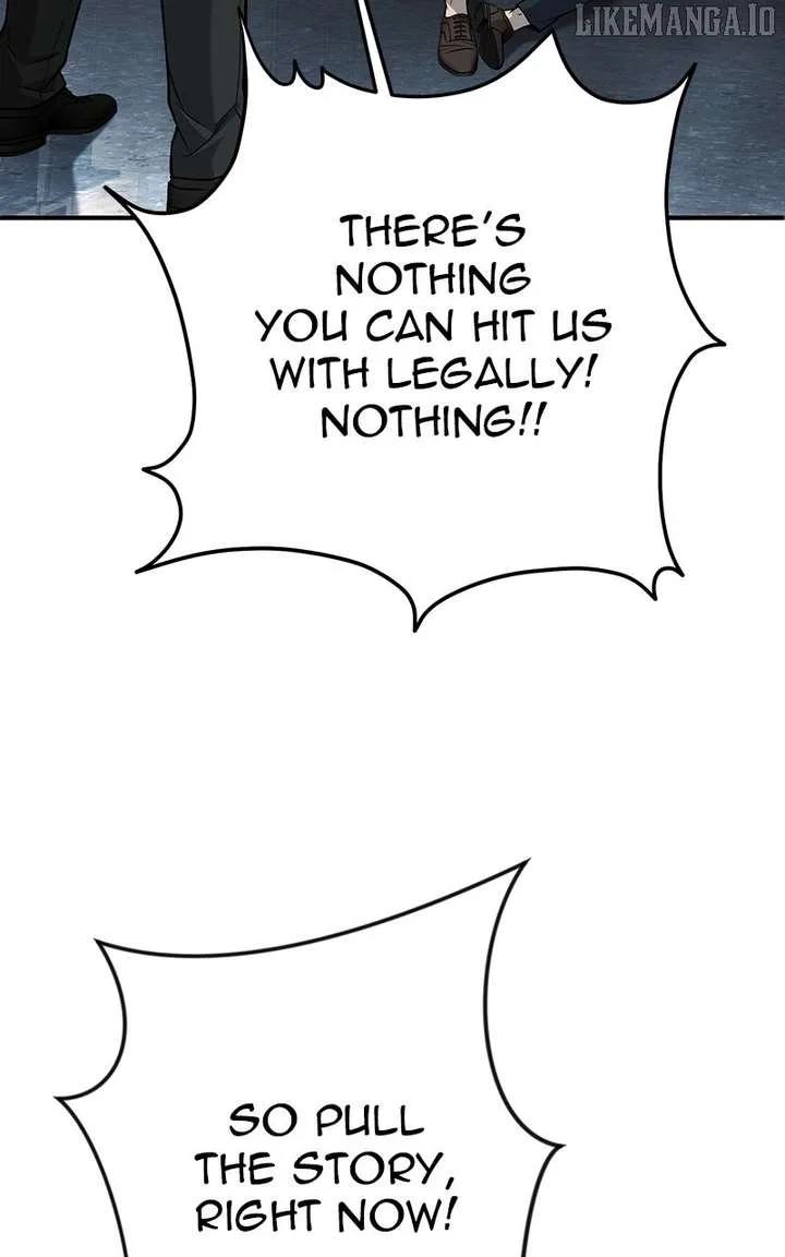 Son’s Retribution Chapter 68 page 76