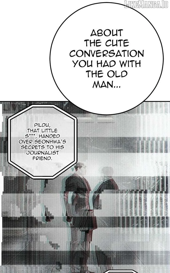 Son’s Retribution Chapter 68 page 48