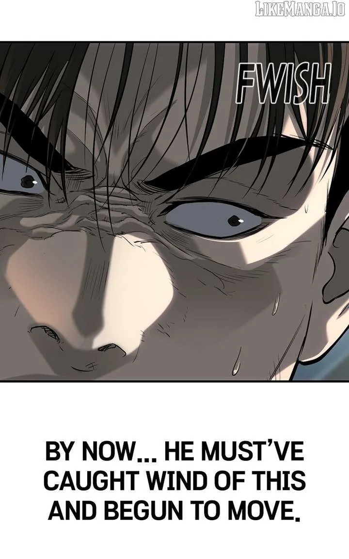 Son’s Retribution Chapter 68 page 69