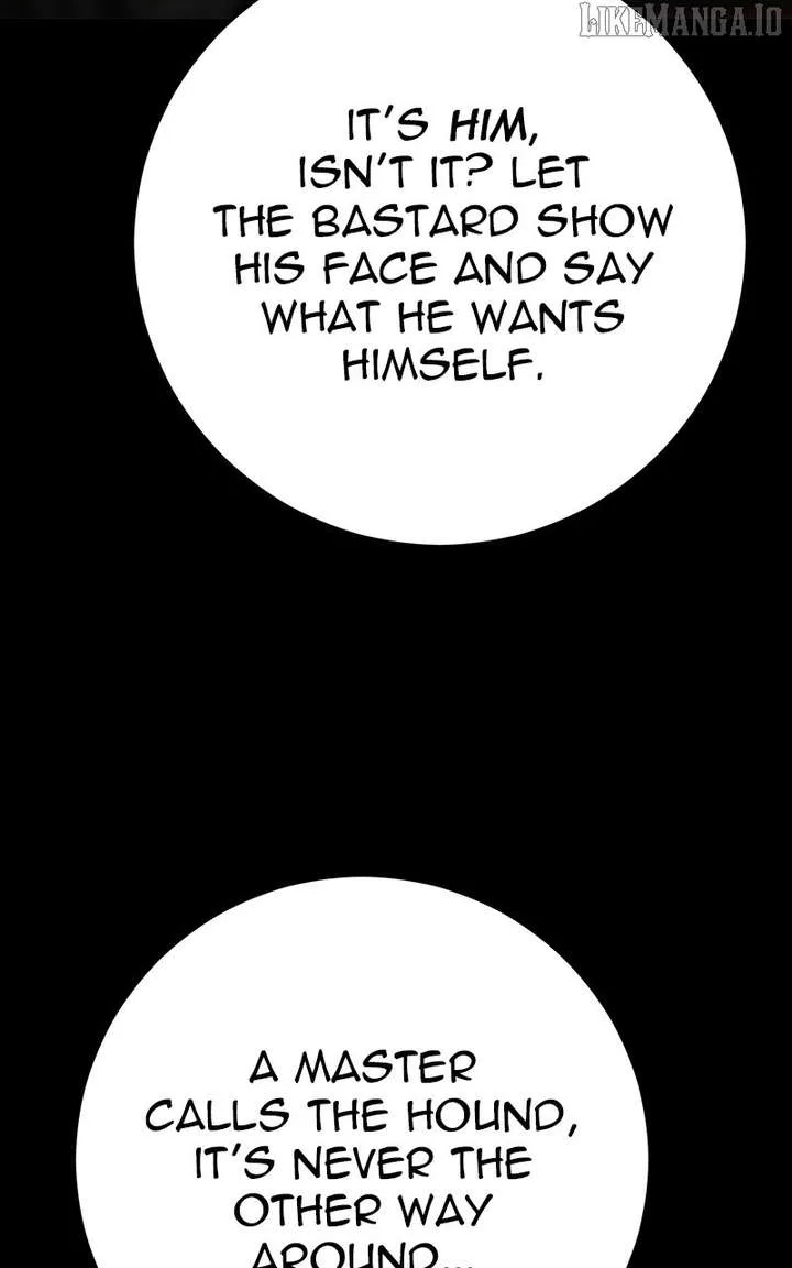 Son’s Retribution Chapter 67 page 10